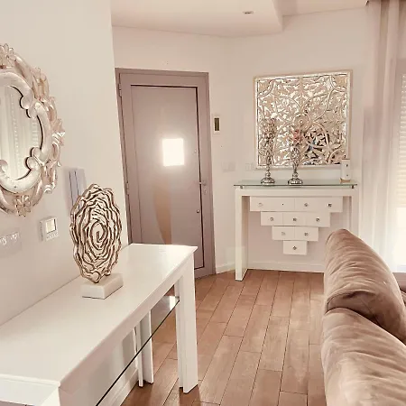 Holiday home Casa Do Guilhim