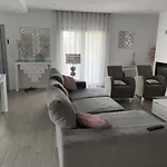 Casa Do Guilhim Nazare