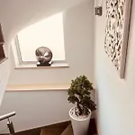 Casa Do Guilhim Holiday home Nazare