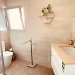 Holiday home Casa Do Guilhim