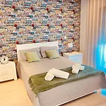 Holiday home Casa Do Guilhim Nazare