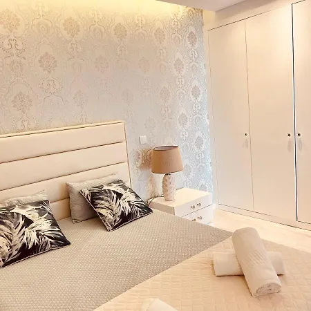 Casa Do Guilhim * Nazaré