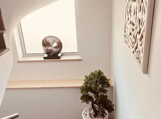 Casa Do Guilhim Vakantiehuis Nazaré