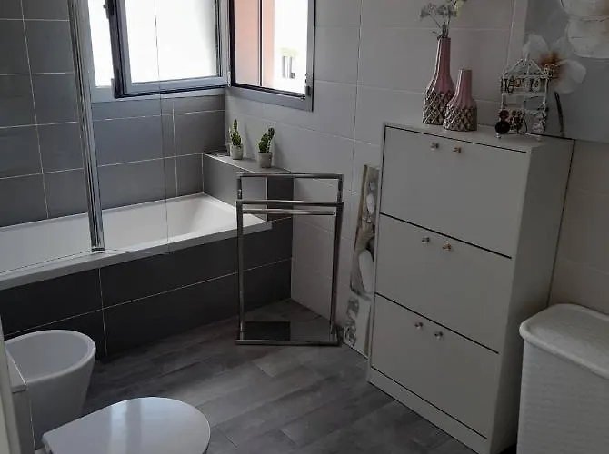 Casa Do Guilhim Vakantiehuis Nazaré