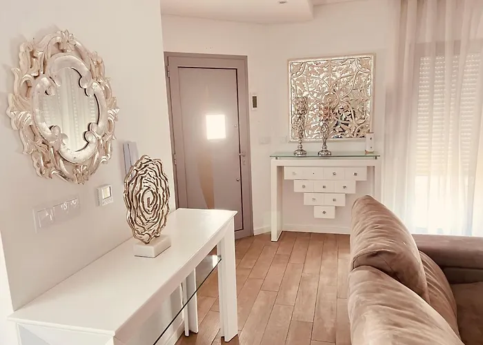 Vakantiehuis Casa Do Guilhim