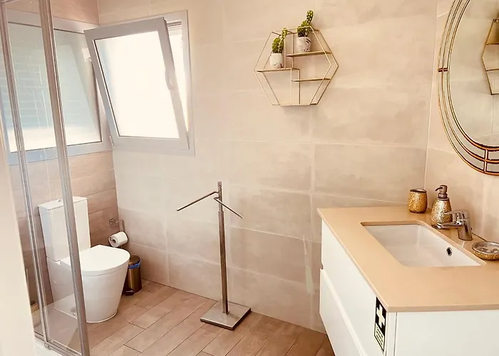 Vakantiehuis Casa Do Guilhim