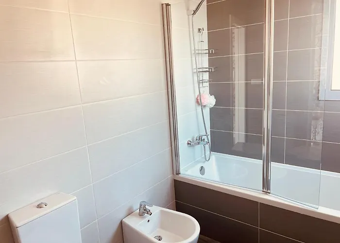 Casa Do Guilhim * Nazaré